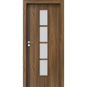 Porta STYL 2 Agát Medový 